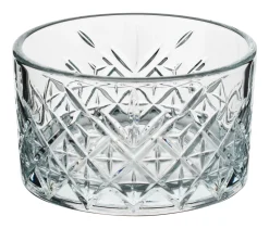 Snack Schale Timeless, Pasabahce - 225ml (1 Stk.)