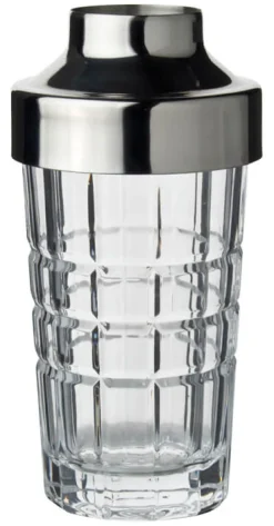 Snackspender Spiritii, Leonardo - 290ml