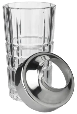 Snackspender Spiritii, Leonardo - 290ml