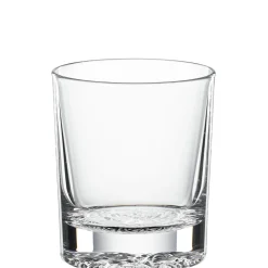 S.O.F. Glas Lounge 2.0, Spiegelau - 238ml