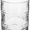 S.O.F. Glas Tin Can, Pasabahce - 280ml