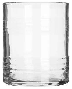 S.O.F. Glas Tin Can, Pasabahce - 280ml