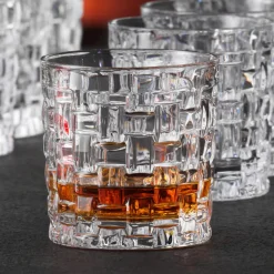 S.O.F. Tumbler Bossa Nova, Nachtmann - 250ml