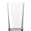 Softdrink Glas Club, Spiegelau - 290ml