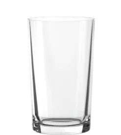 Softdrink Glas Club, Spiegelau - 290ml