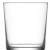 Softdrinkglas Bodega, LAV - 345ml
