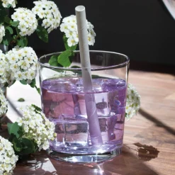 Softdrinkglas Bodega, LAV - 345ml