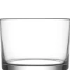 Softdrinkglas Bodega, LAV - 240ml