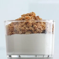 Softdrinkglas Bodega, LAV - 240ml