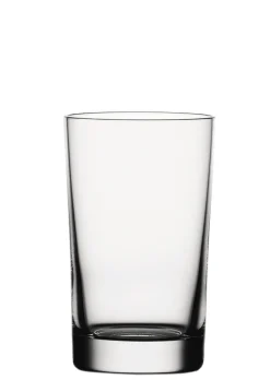 Softdrinkglas Classic Bar, Spiegelau - 285ml