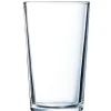 Softdrinkglas Conique, Arcoroc - 280ml
