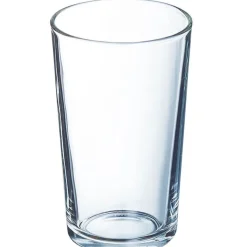 Softdrinkglas Conique, Arcoroc - 280ml