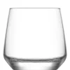 Softdrinkglas Lal, LAV - 345ml