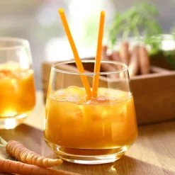 Softdrinkglas Lal, LAV - 345ml