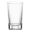Softdrinkglas Lounge 2.0, Spiegelau - 247ml