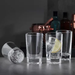 Softdrinkglas Lounge 2.0, Spiegelau - 247ml