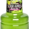 Sour Apple Martini Mix - FinestCall (1,0l)