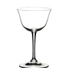 Sour Glas Drink Specific Glassware, Riedel Bar - 217ml (2 Stk.)