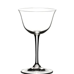 Sour Glas Drink Specific Glassware, Riedel Bar - 217ml (2 Stk.)