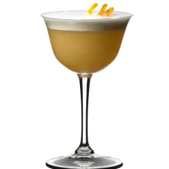 Sour Glas Drink Specific Glassware, Riedel Bar - 217ml (2 Stk.)