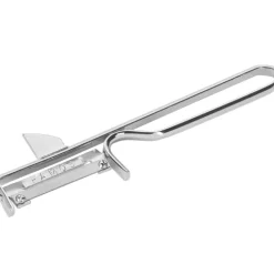 Sparschäler - 15,5cm