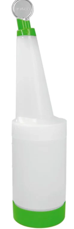 Speedbottle - Versus (1,0l)