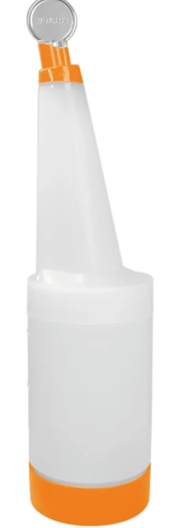 Speedbottle - Versus (1,0l)