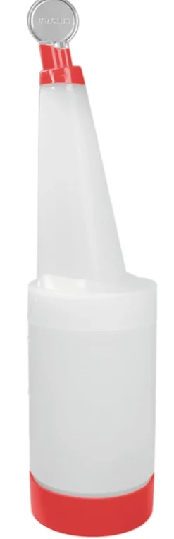 Speedbottle - Versus (1,0l)