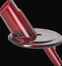 Speedbottle-Ausgießer - 12 Stk.