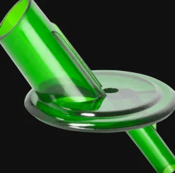 Speedbottle-Ausgießer - 12 Stk.