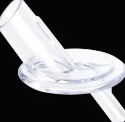 Speedbottle-Ausgießer - 12 Stk.