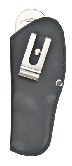 Speedopener Holster - Leder