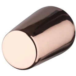 Speedshaker Edelstahl - kupferfarben (530ml)