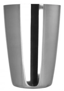 Speedshaker, Edelstahl, poliert (530ml)
