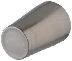 Speedshaker, vintage, Edelstahl - 510ml