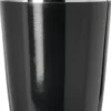 Speedshaker Vinyl schwarz 47cl