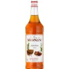 Spekulatius - Monin Sirup (1,0l)