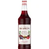 Spiced Red Berries - Monin Sirup (1,0l)