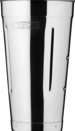 Spindel Drink Mixer WDM120E - Waring