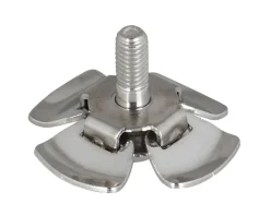 Spindel Drink Mixer WDM120E - Waring