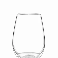 Spirituosenglas Riedel O - 235ml (2 Stk.)