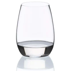 Spirituosenglas Riedel O - 235ml (2 Stk.)