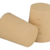 Spitzkorken 18mm für Apothekerflasche (5310)