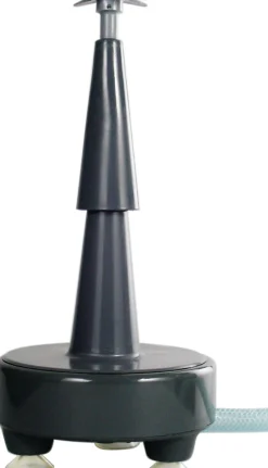 SPÜLBOY® Mixbecher-Reiniger