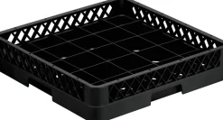 Spülkorb "Basis 25" - 50x50cm