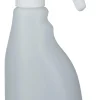 Sprühboy, Leerflasche - 500ml