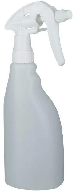 Sprühboy, Leerflasche - 500ml