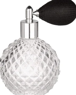 Sprühflasche Vintage, Prime Bar - 100ml