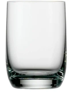 Stamper, Weinland Stölzle Lausitz - 80ml (6Stk)