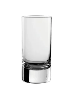 Stamperglas, NY Bar Stölzle Lausitz - 57ml (6Stk)